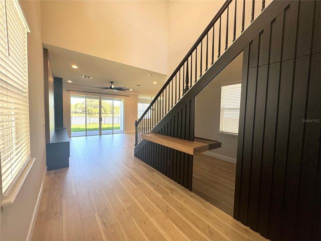 3615 VOYAGER LANE, Sanford, FL 32773