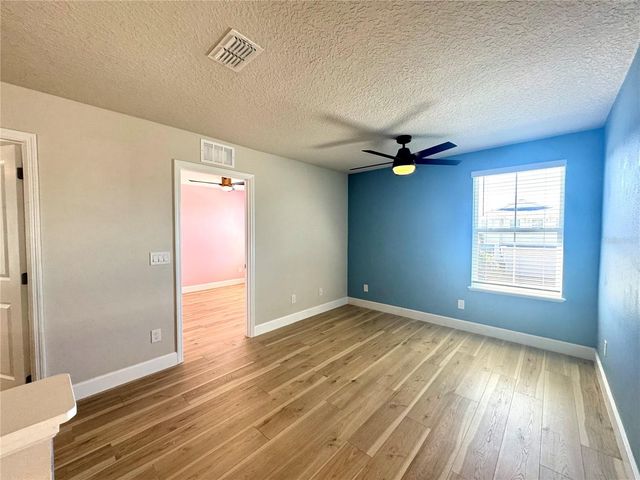 3615 VOYAGER LANE, Sanford, FL 32773