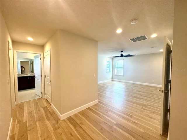 3615 VOYAGER LANE, Sanford, FL 32773