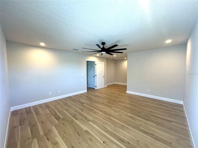 3615 VOYAGER LANE, Sanford, FL 32773