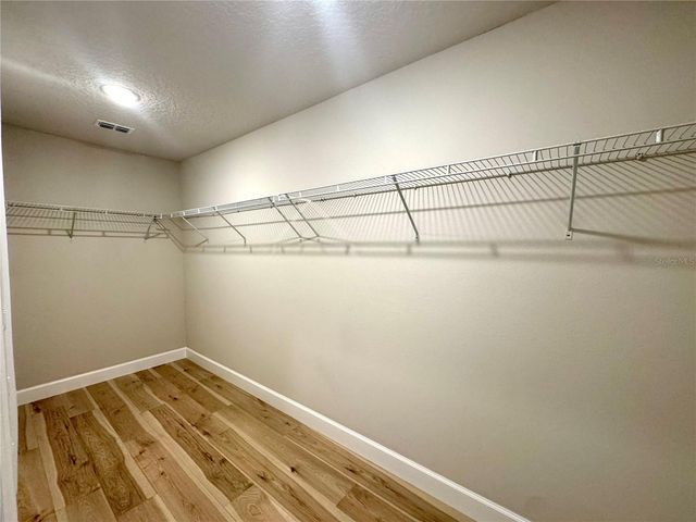 3615 VOYAGER LANE, Sanford, FL 32773