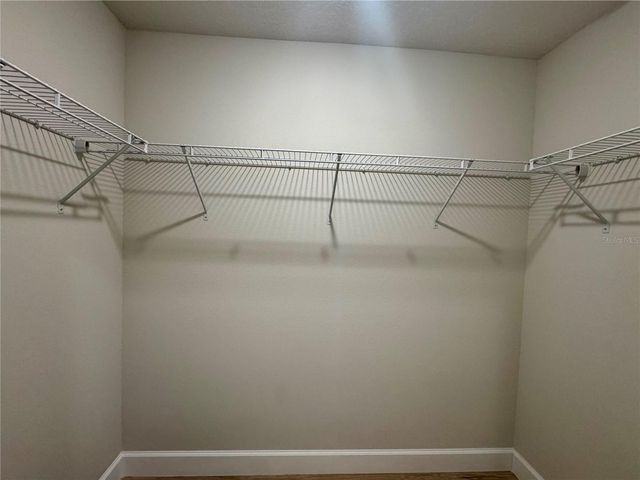 3615 VOYAGER LANE, Sanford, FL 32773