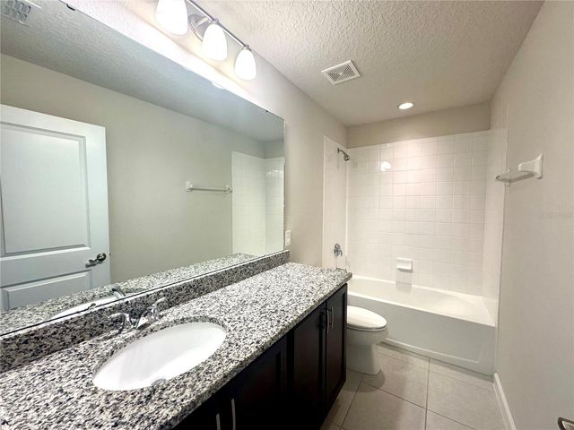 3615 VOYAGER LANE, Sanford, FL 32773