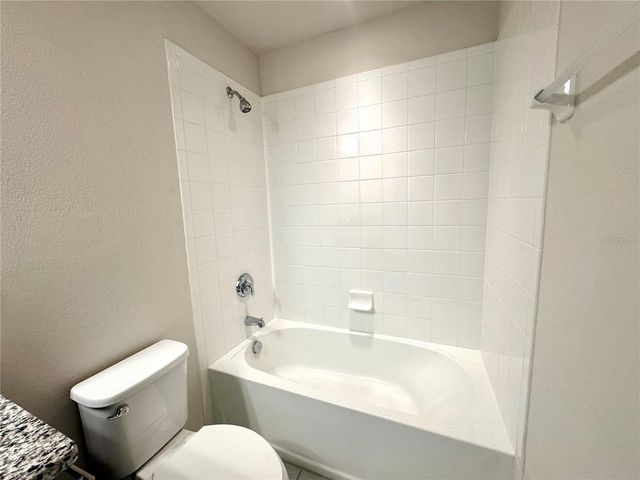 3615 VOYAGER LANE, Sanford, FL 32773