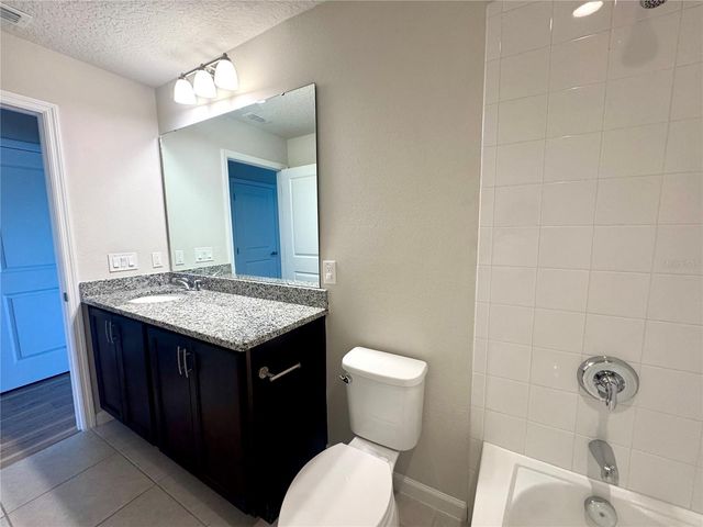 3615 VOYAGER LANE, Sanford, FL 32773