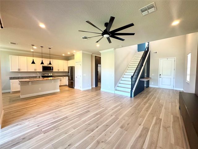 3615 VOYAGER LANE, Sanford, FL 32773