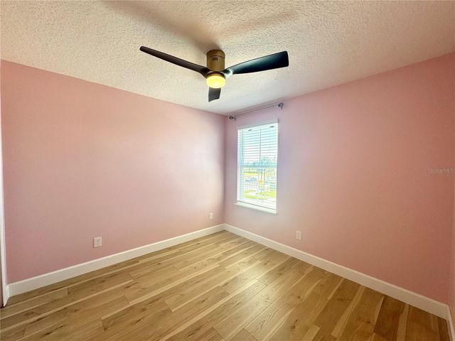 3615 VOYAGER LANE, Sanford, FL 32773