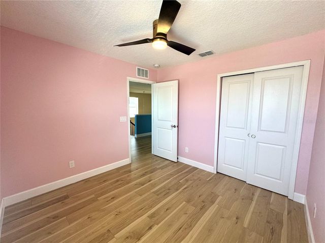 3615 VOYAGER LANE, Sanford, FL 32773