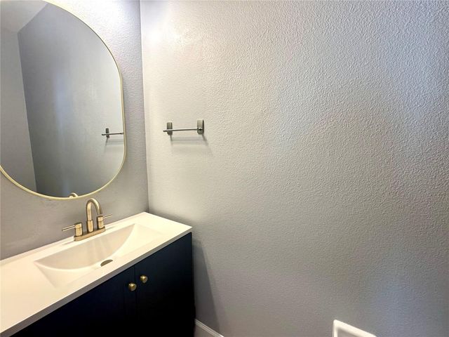 3615 VOYAGER LANE, Sanford, FL 32773