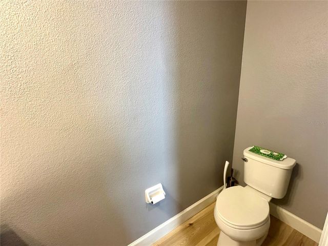 3615 VOYAGER LANE, Sanford, FL 32773