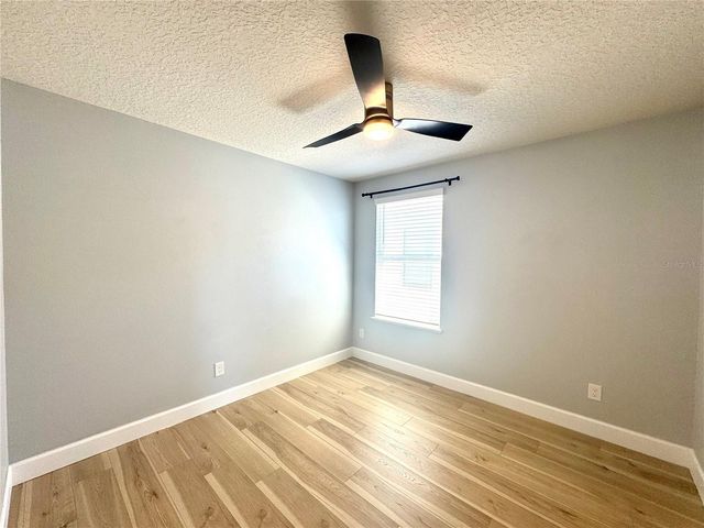 3615 VOYAGER LANE, Sanford, FL 32773