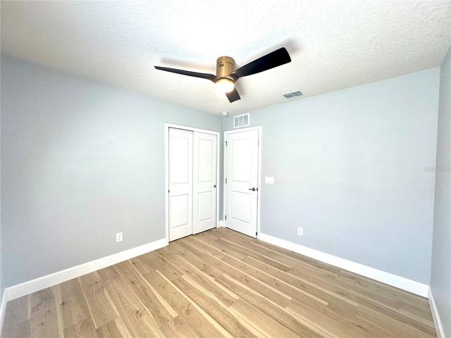 3615 VOYAGER LANE, Sanford, FL 32773