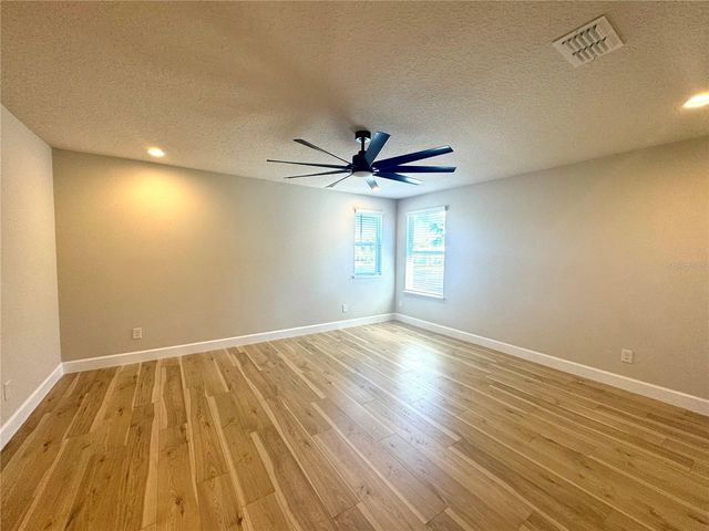 3615 VOYAGER LANE, Sanford, FL 32773