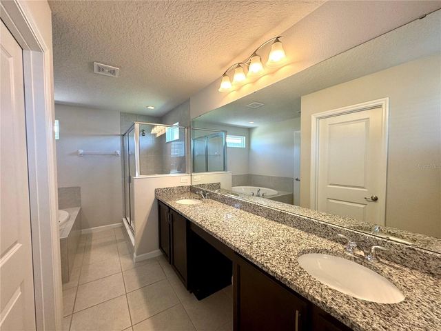 3615 VOYAGER LANE, Sanford, FL 32773