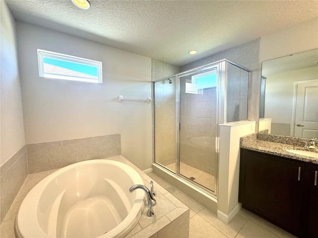 3615 VOYAGER LANE, Sanford, FL 32773