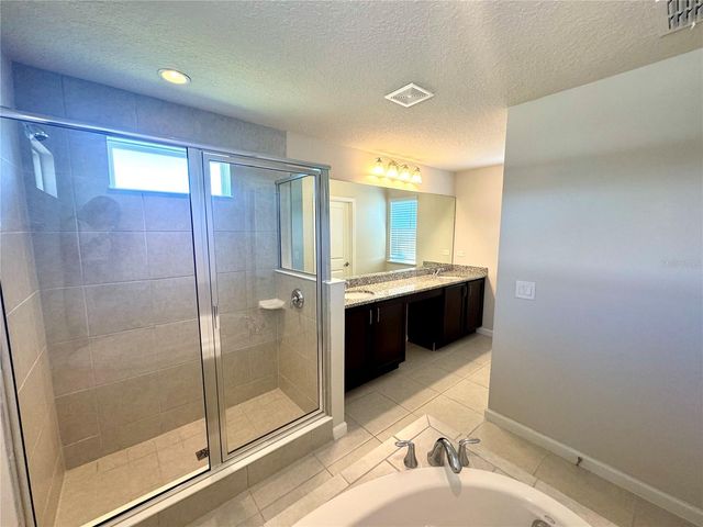 3615 VOYAGER LANE, Sanford, FL 32773