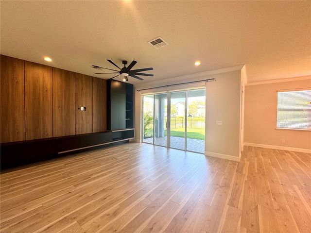 3615 VOYAGER LANE, Sanford, FL 32773