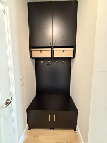 3615 VOYAGER LANE, Sanford, FL 32773