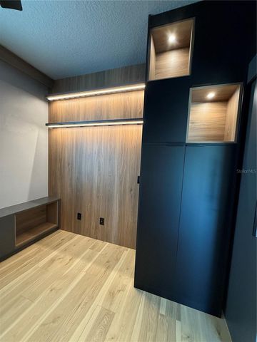 3615 VOYAGER LANE, Sanford, FL 32773