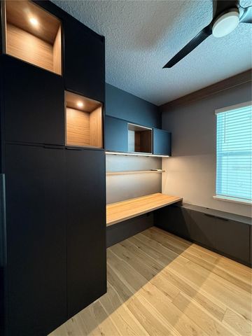 3615 VOYAGER LANE, Sanford, FL 32773