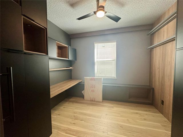 3615 VOYAGER LANE, Sanford, FL 32773