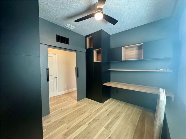 3615 VOYAGER LANE, Sanford, FL 32773