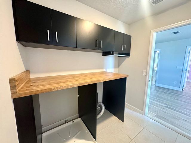 3615 VOYAGER LANE, Sanford, FL 32773