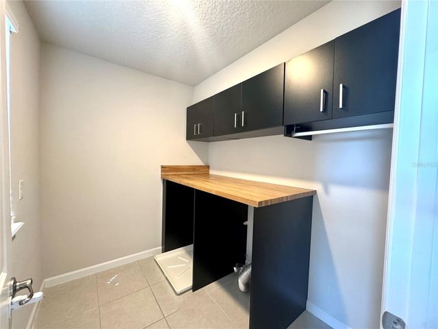 3615 VOYAGER LANE, Sanford, FL 32773