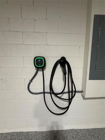 3615 VOYAGER LANE, Sanford, FL 32773