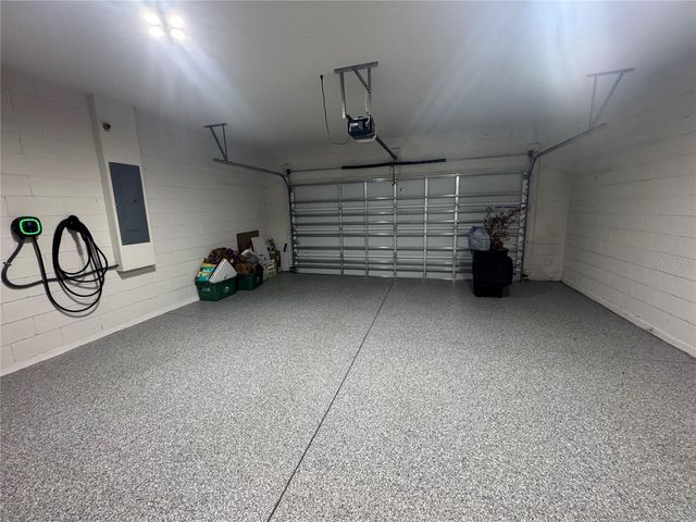 3615 VOYAGER LANE, Sanford, FL 32773