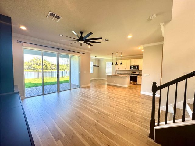 3615 VOYAGER LANE, Sanford, FL 32773