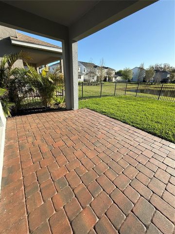 3615 VOYAGER LANE, Sanford, FL 32773