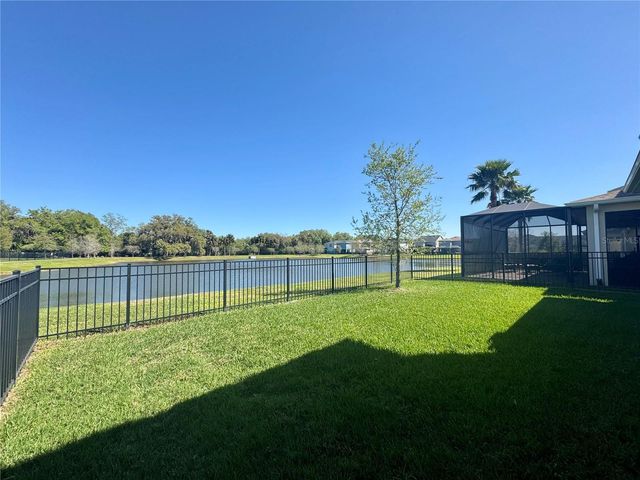 3615 VOYAGER LANE, Sanford, FL 32773