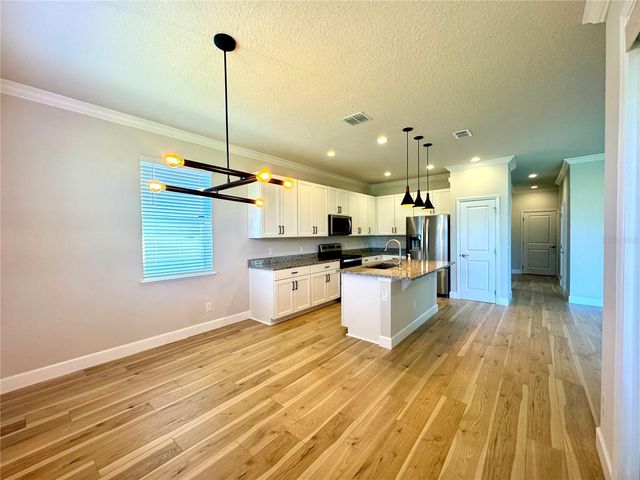 3615 VOYAGER LANE, Sanford, FL 32773