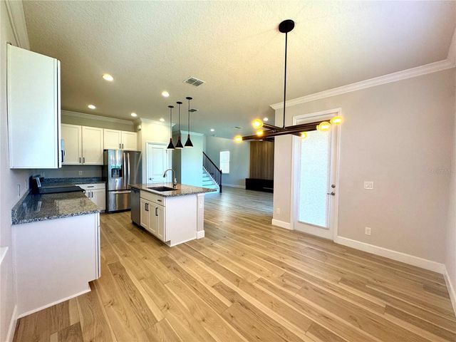 3615 VOYAGER LANE, Sanford, FL 32773