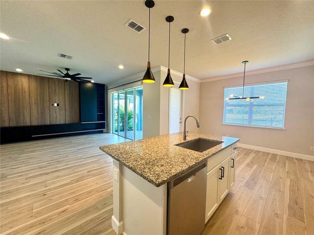 3615 VOYAGER LANE, Sanford, FL 32773