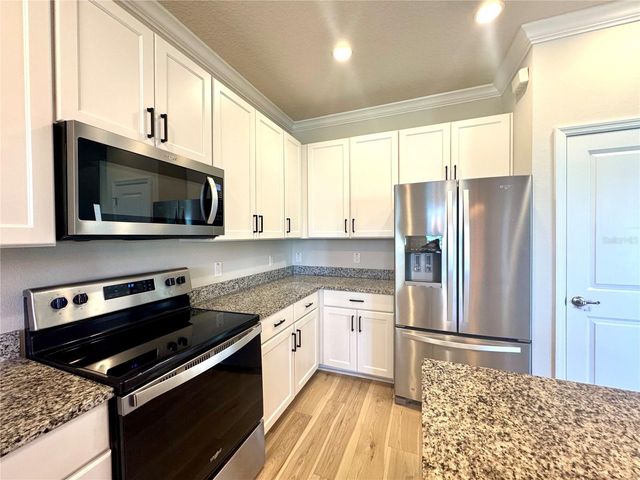 3615 VOYAGER LANE, Sanford, FL 32773