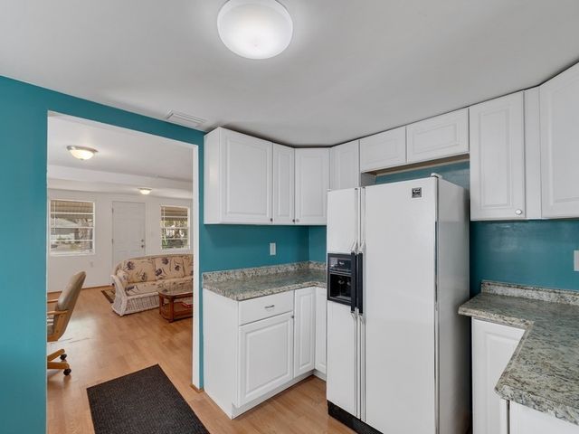 9520 Riverview Drive, Micco, FL 32976