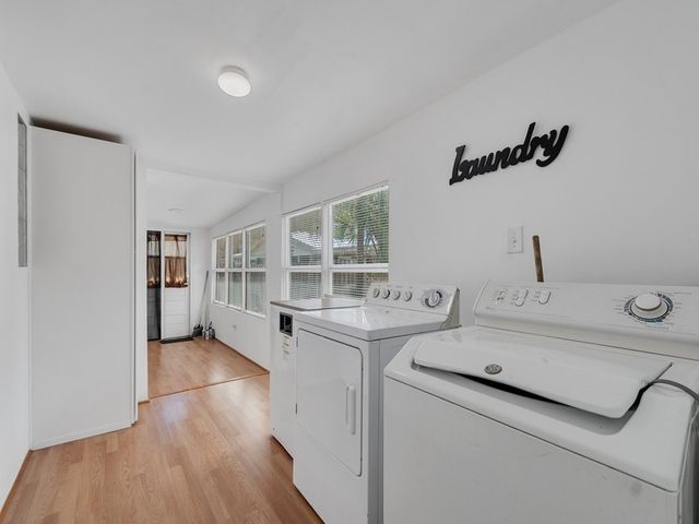 9520 Riverview Drive, Micco, FL 32976