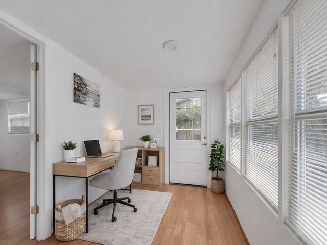 9520 Riverview Drive, Micco, FL 32976