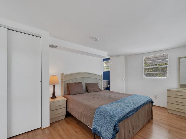 9520 Riverview Drive, Micco, FL 32976