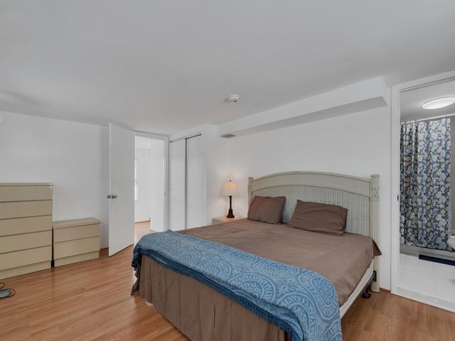 9520 Riverview Drive, Micco, FL 32976