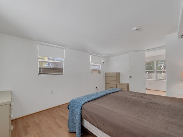 9520 Riverview Drive, Micco, FL 32976