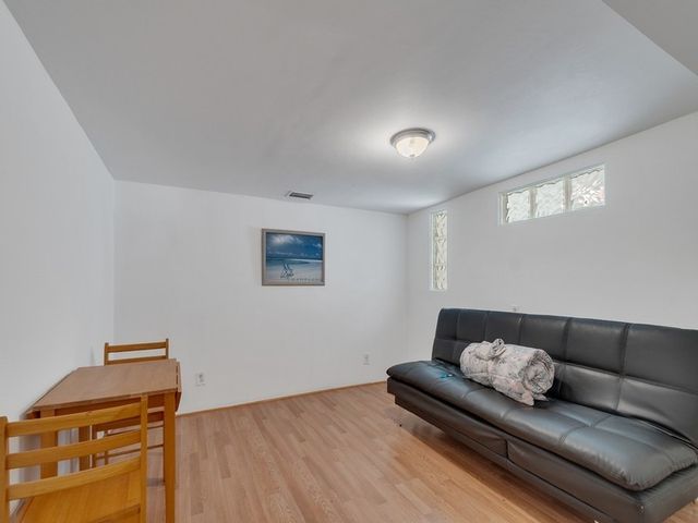 9520 Riverview Drive, Micco, FL 32976