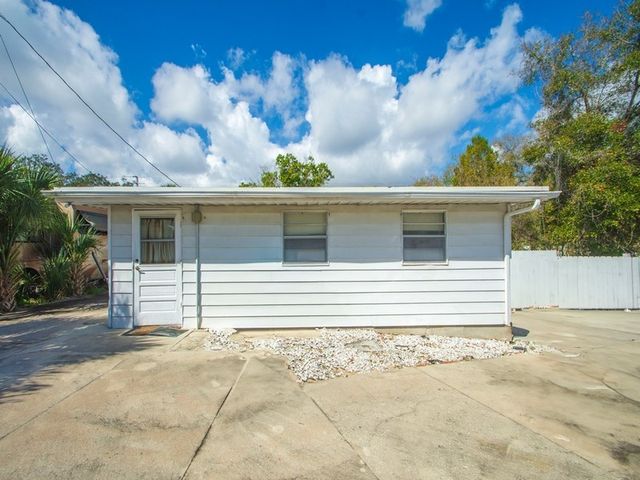 9520 Riverview Drive, Micco, FL 32976