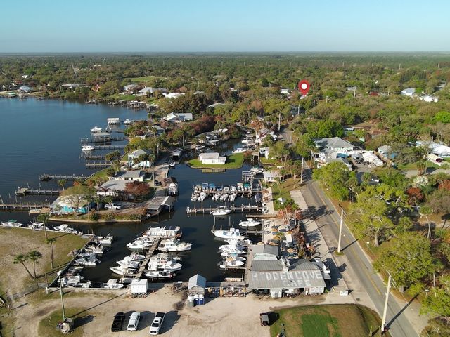 9520 Riverview Drive, Micco, FL 32976