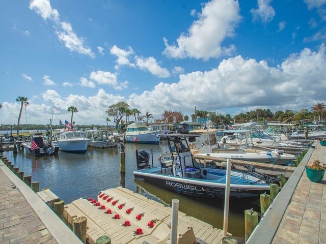 9520 Riverview Drive, Micco, FL 32976