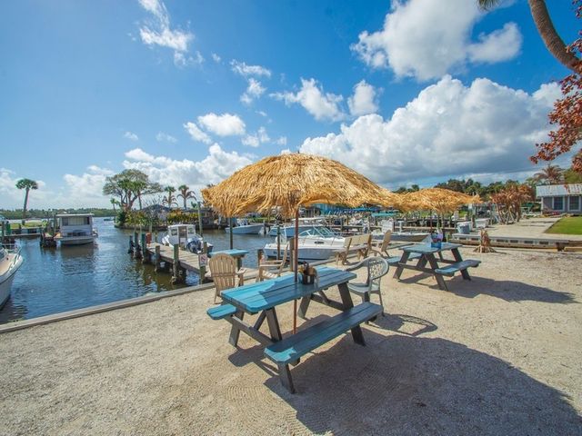 9520 Riverview Drive, Micco, FL 32976