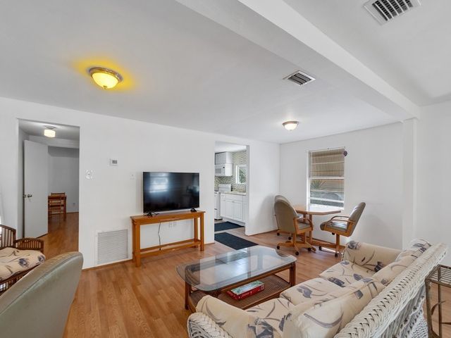 9520 Riverview Drive, Micco, FL 32976