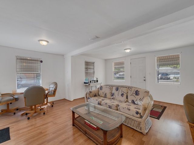 9520 Riverview Drive, Micco, FL 32976